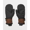 Volcom 2026 Stay Dry Gore-Tex Mitt