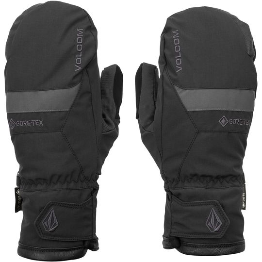 Volcom 2026 Stay Dry Gore-Tex Mitt