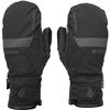 Volcom 2026 Stay Dry Gore-Tex Mitt