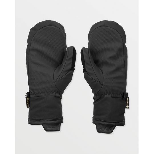 Volcom 2026 Stay Dry Gore-Tex Mitt