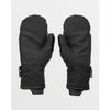 Volcom 2026 Stay Dry Gore-Tex Mitt