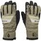 Volcom 2026 CP2 Gore-Tex Glove