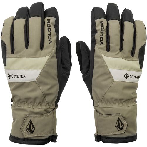 Volcom 2026 CP2 Gore-Tex Glove