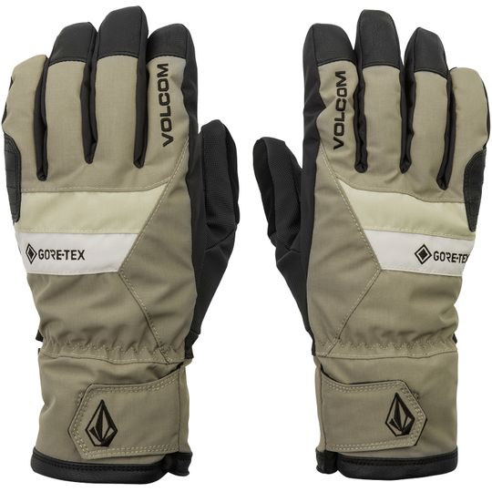 Volcom 2026 CP2 Gore-Tex Glove