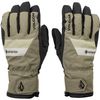 Volcom 2026 CP2 Gore-Tex Glove
