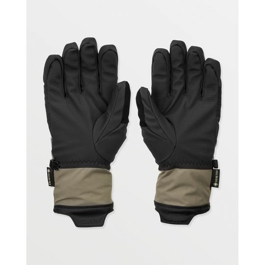 Volcom 2026 CP2 Gore-Tex Glove