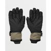 Volcom 2026 CP2 Gore-Tex Glove