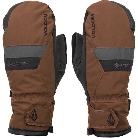 Volcom 2026 Stay Dry Gore-Tex Mitt