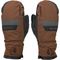Volcom 2026 Stay Dry Gore-Tex Mitt