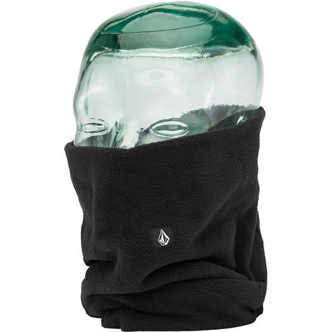 Volcom 2026 V.Scout Neckband