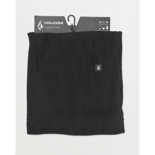 Volcom 2026 V.Scout Neckband