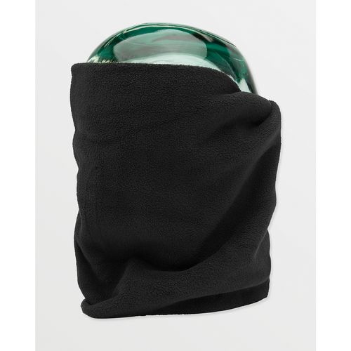 Volcom 2026 V.Scout Neckband