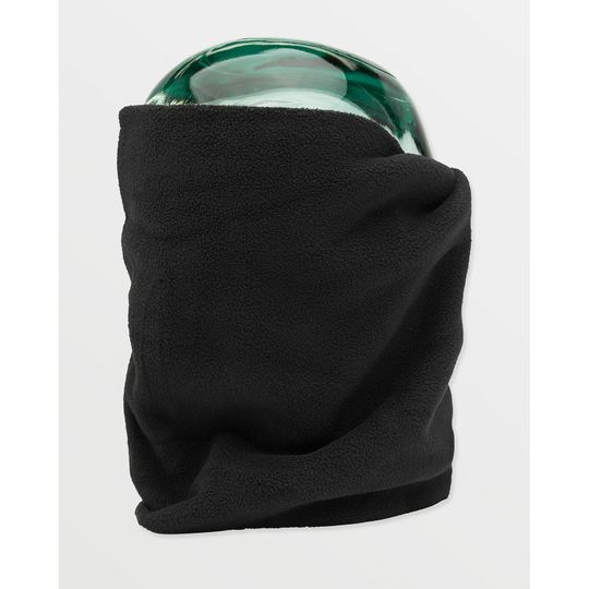 Volcom 2026 V.Scout Neckband