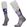 Le Bent 2026 Kids Snowy Mountains Light Cushion Socks