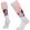 Le Bent 2026 Kids Snowy Mountains Light Cushion Socks