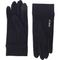 Le Bent 2026 Heavyweight Grid Fleece Glove Liner