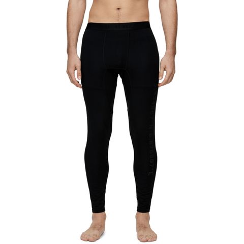 Le Bent 2026 Mens Core Midweight Bottom