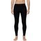 Le Bent 2026 Mens Core Midweight Bottom