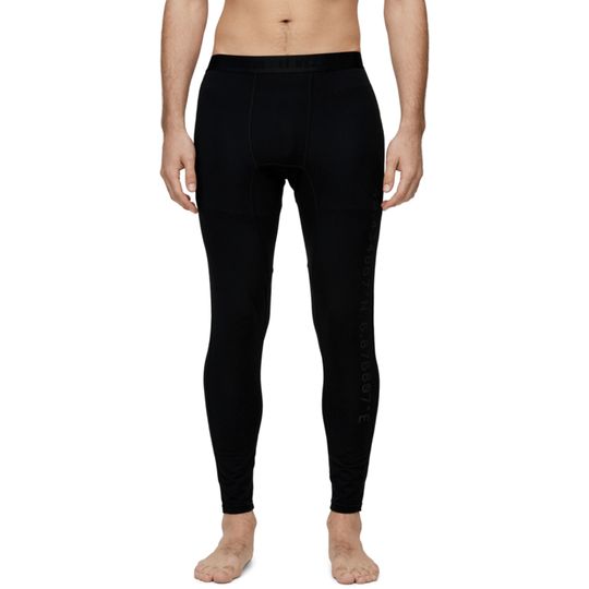 Le Bent 2026 Mens Core Midweight Bottom