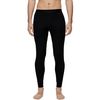 Le Bent 2026 Mens Core Midweight Bottom