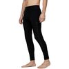 Le Bent 2026 Mens Core Midweight Bottom