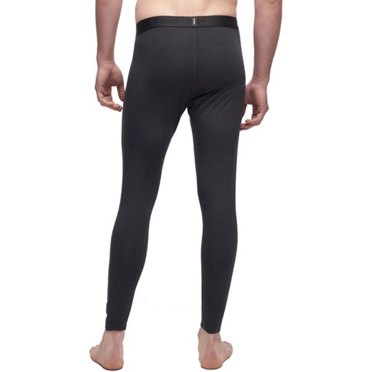 Le Bent 2026 Mens Core Midweight Bottom