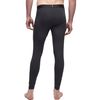 Le Bent 2026 Mens Core Midweight Bottom