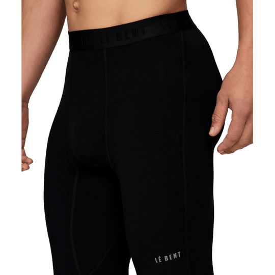 Le Bent 2026 Mens Core Midweight Bottom