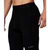 Le Bent 2026 Mens Core Midweight Bottom