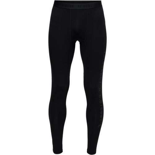 Le Bent 2026 Mens Core Midweight Bottom