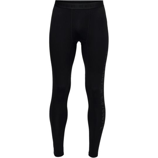Le Bent 2026 Mens Core Midweight Bottom