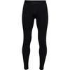 Le Bent 2026 Mens Core Midweight Bottom