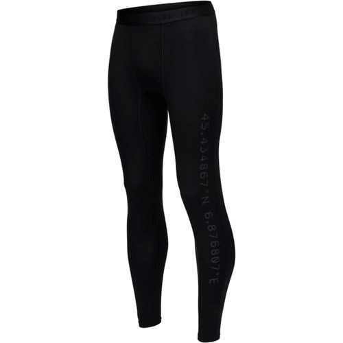 Le Bent 2026 Mens Core Midweight Bottom