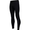 Le Bent 2026 Mens Core Midweight Bottom