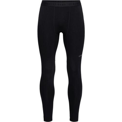 Le Bent 2026 Mens Core Midweight Bottom