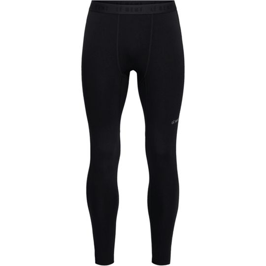 Le Bent 2026 Mens Core Midweight Bottom