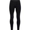 Le Bent 2026 Mens Core Midweight Bottom