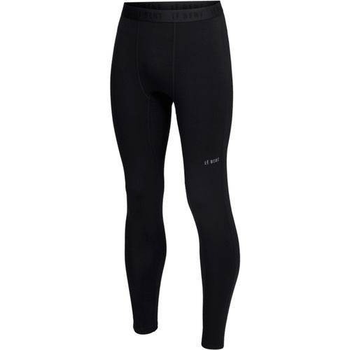 Le Bent 2026 Mens Core Midweight Bottom
