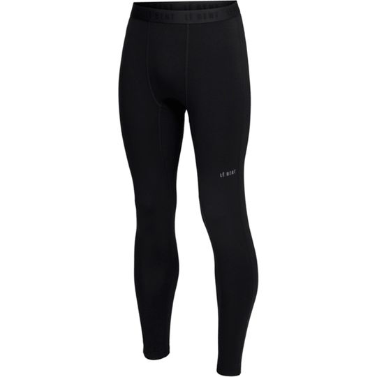 Le Bent 2026 Mens Core Midweight Bottom