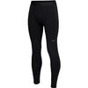 Le Bent 2026 Mens Core Midweight Bottom