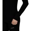 Le Bent 2026 Womens Midweight Crew