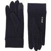 Le Bent 2026 Heavyweight Grid Fleece Glove Liner