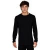 Le Bent 2026 Mens Midweight Crew