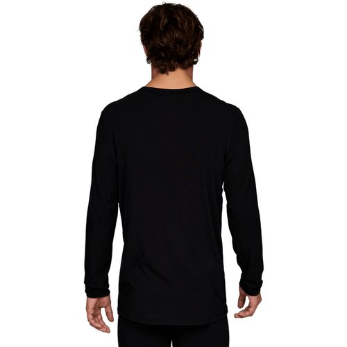 Le Bent 2026 Mens Midweight Crew