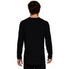Le Bent 2026 Mens Midweight Crew