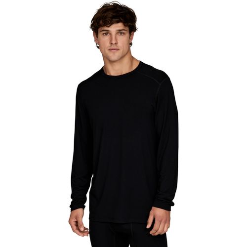 Le Bent 2026 Mens Midweight Crew