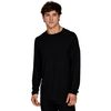 Le Bent 2026 Mens Midweight Crew