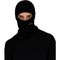 Le Bent 2026 Heavyweight Grid Fleece Balaclava