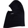 Le Bent 2026 Heavyweight Grid Fleece Balaclava