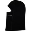 Le Bent 2026 Heavyweight Grid Fleece Balaclava